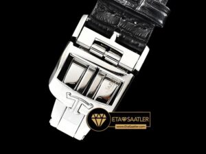 JL0120 - Master Calendar Moonphase SSLE White OMF MY9015 Mod - 03.jpg
